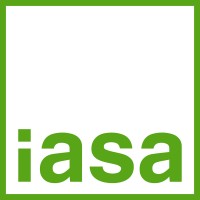 Audio preservation and archival standards